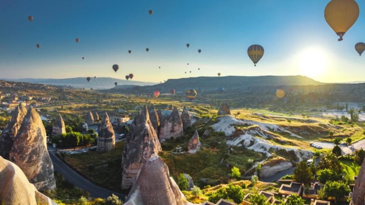National Geographic’ten Kapadokya’ya Milyonlara Ulaşan Tanıtım Desteği 2 national-geographicten-kapadokyaya-milyonlara-ulasan-tanitim-destegi-gLMiajI5.jpg