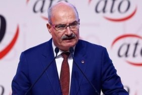 NATO Zirvesi 2026'da Ankara'da! ATO Başkanı Baran'dan Ekonomik ve Stratejik Vurgular 6 nato-zirvesi-2026da-ankarada-ato-baskani-barandan-ekonomik-ve-stratejik-vurgular-zdA4KqCK.jpg