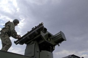 NATO’nun kararı sonrası savunma hisselerinde büyük patlama! ASELSAN ve Papilon yatırımcısını uçurdu 1 natonun-karari-sonrasi-savunma-hisselerinde-buyuk-patlama-aselsan-ve-papilon-yatirimcisini-ucurdu-WOp74zhI.jpg