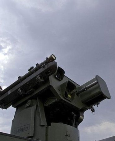 NATO’nun kararı sonrası savunma hisselerinde büyük patlama! ASELSAN ve Papilon yatırımcısını uçurdu 7 natonun-karari-sonrasi-savunma-hisselerinde-buyuk-patlama-aselsan-ve-papilon-yatirimcisini-ucurdu-WOp74zhI.jpg