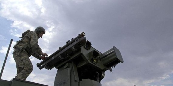 NATO’nun kararı sonrası savunma hisselerinde büyük patlama! ASELSAN ve Papilon yatırımcısını uçurdu