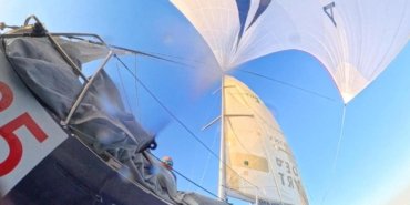 Nautica’dan Yelken Dünyasına İlk Adım! 54. Deniz Kuvvetleri Kupası’na Kendi Takımıyla Katılıyor 9 nauticadan-yelken-dunyasina-ilk-adim-54-deniz-kuvvetleri-kupasina-kendi-takimiyla-katiliyor-MsT2YerR.jpg