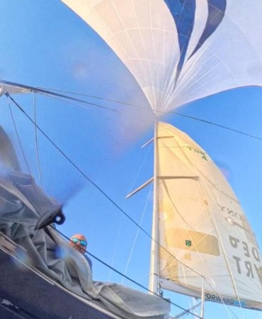 Nautica’dan Yelken Dünyasına İlk Adım! 54. Deniz Kuvvetleri Kupası’na Kendi Takımıyla Katılıyor 3 nauticadan-yelken-dunyasina-ilk-adim-54-deniz-kuvvetleri-kupasina-kendi-takimiyla-katiliyor-MsT2YerR.jpg
