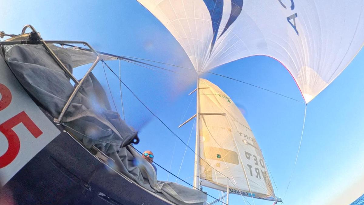 Nautica’dan Yelken Dünyasına İlk Adım! 54. Deniz Kuvvetleri Kupası’na Kendi Takımıyla Katılıyor 2 nauticadan-yelken-dunyasina-ilk-adim-54-deniz-kuvvetleri-kupasina-kendi-takimiyla-katiliyor-MsT2YerR.jpg