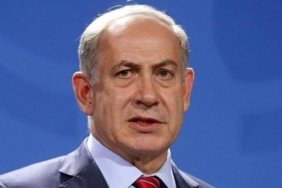 Netanyahu’ya Bağırsak İltihabı Şoku! Bozuk Gıda Krizi Sonrası 3 Günlük Zorunlu İstirahat 8 netanyahuya-bagirsak-iltihabi-soku-bozuk-gida-krizi-sonrasi-3-gunluk-zorunlu-istirahat-frzBJrG9.jpg