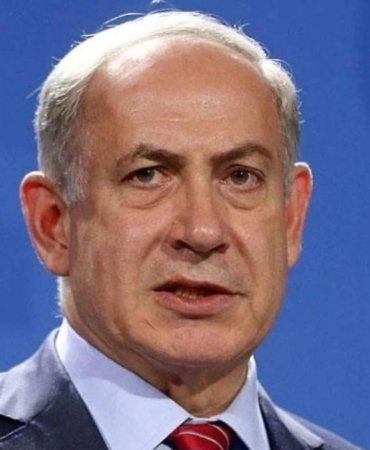 Netanyahu’ya Bağırsak İltihabı Şoku! Bozuk Gıda Krizi Sonrası 3 Günlük Zorunlu İstirahat 8 netanyahuya-bagirsak-iltihabi-soku-bozuk-gida-krizi-sonrasi-3-gunluk-zorunlu-istirahat-frzBJrG9.jpg