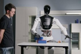 neura-roboticsten-yeni-hamle-insansi-robotlara-zeka-katacak-ortaklik-duyuruldu-GRcrSJAE.jpg