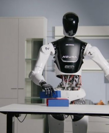 Neura Robotics’ten Yeni Hamle! İnsansı Robotlara Zeka Katacak Ortaklık Duyuruldu 2 neura-roboticsten-yeni-hamle-insansi-robotlara-zeka-katacak-ortaklik-duyuruldu-GRcrSJAE.jpg