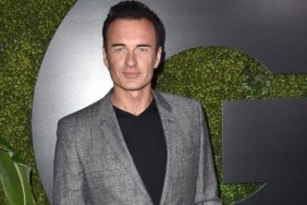 niptuckin-dr-christian-troyu-julian-mcmahon-56-yasinda-hayatini-kaybetti-2RnnkdSt.jpg
