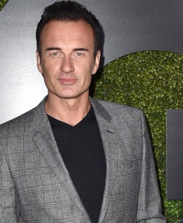 ‘Nip/Tuck’ın Dr. Christian Troy’u Julian McMahon 56 Yaşında Hayatını Kaybetti 2 niptuckin-dr-christian-troyu-julian-mcmahon-56-yasinda-hayatini-kaybetti-2RnnkdSt.jpg