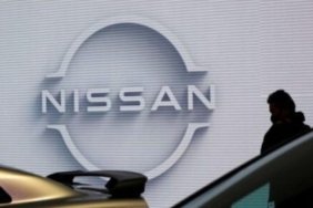 Nissan Japonya’daki dev fabrikasını kapatıyor! Binlerce işçi başka tesislere yönlendirilecek 3 nissan-japonyadaki-dev-fabrikasini-kapatiyor-binlerce-isci-baska-tesislere-yonlendirilecek-w2rRzZsz.jpg