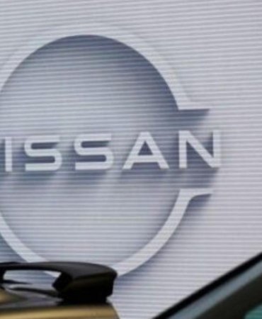 Nissan Japonya’daki dev fabrikasını kapatıyor! Binlerce işçi başka tesislere yönlendirilecek 4 nissan-japonyadaki-dev-fabrikasini-kapatiyor-binlerce-isci-baska-tesislere-yonlendirilecek-w2rRzZsz.jpg