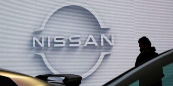 Nissan Japonya’daki dev fabrikasını kapatıyor! Binlerce işçi başka tesislere yönlendirilecek