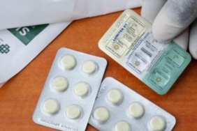Novartis'ten bebekler için sıtmaya karşı dev adım 2 novartisten-bebekler-icin-sitmaya-karsi-dev-adim-aibSUy5E.jpg