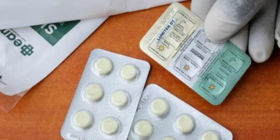 Novartis’ten bebekler için sıtmaya karşı dev adım