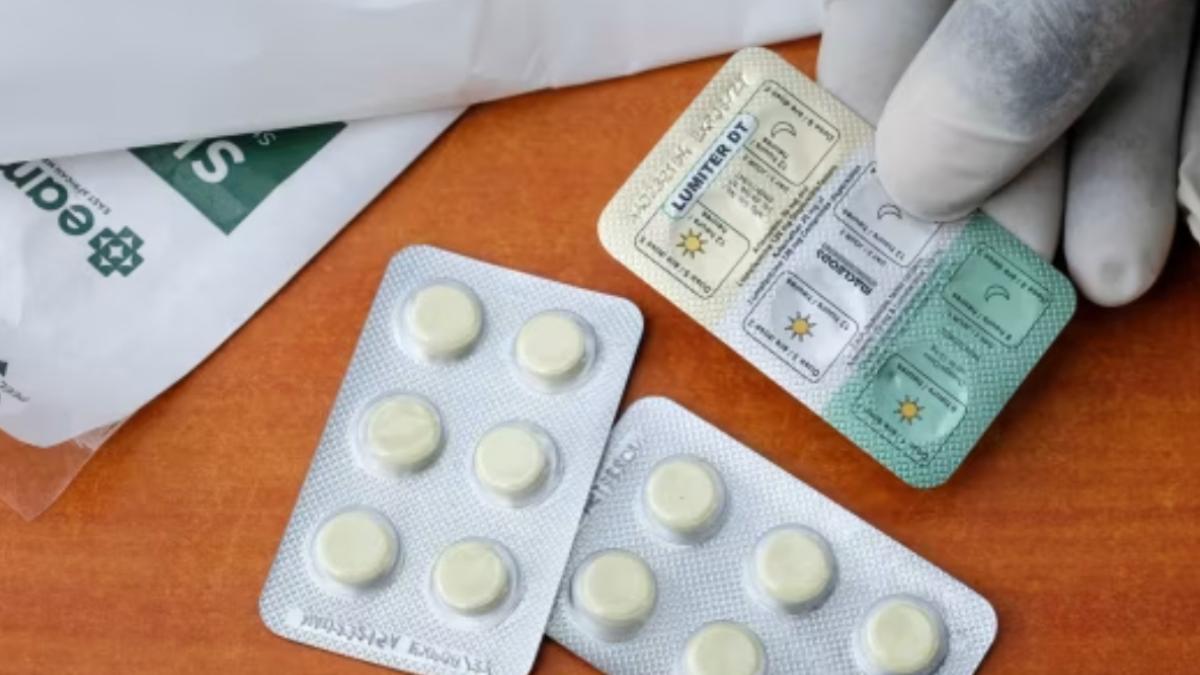 Novartis'ten bebekler için sıtmaya karşı dev adım 2 novartisten-bebekler-icin-sitmaya-karsi-dev-adim-aibSUy5E.jpg