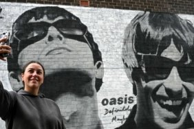 Oasis'in Efsanevi Döneminin Yeniden Canlanması: 16 Yıl Sonra Bir Araya Geliyorlar 2 oasisin-efsanevi-doneminin-yeniden-canlanmasi-16-yil-sonra-bir-araya-geliyorlar-DN7Yp6Oj.jpg