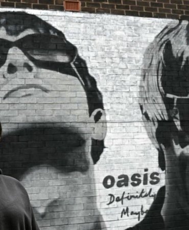 Oasis'in Efsanevi Döneminin Yeniden Canlanması: 16 Yıl Sonra Bir Araya Geliyorlar 2 oasisin-efsanevi-doneminin-yeniden-canlanmasi-16-yil-sonra-bir-araya-geliyorlar-DN7Yp6Oj.jpg