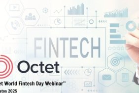 octet-turkiye-1-agustos-dunya-fintech-gununde-dijital-finansin-gelecegini-konusacak-vTSyqjUE.jpg