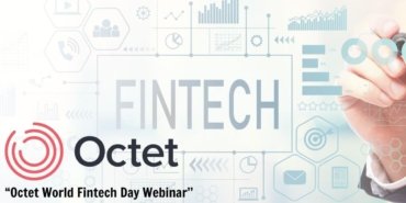 Octet Türkiye 1 Ağustos Dünya Fintech Günü’nde Dijital Finansın Geleceğini Konuşacak 2 octet-turkiye-1-agustos-dunya-fintech-gununde-dijital-finansin-gelecegini-konusacak-vTSyqjUE.jpg