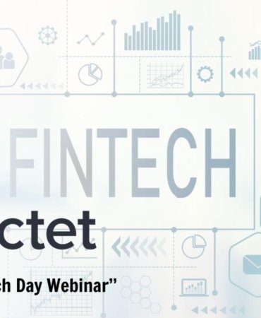 Octet Türkiye 1 Ağustos Dünya Fintech Günü’nde Dijital Finansın Geleceğini Konuşacak 3 octet-turkiye-1-agustos-dunya-fintech-gununde-dijital-finansin-gelecegini-konusacak-vTSyqjUE.jpg