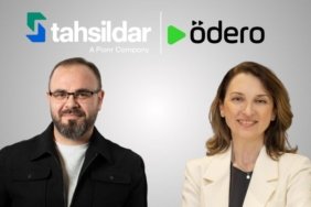 odero-ile-tahsildar-guclerini-birlestirdi-QjFD3xhI.jpg