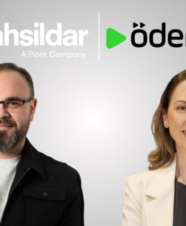 Ödero ile Tahsildar Güçlerini Birleştirdi 2 odero-ile-tahsildar-guclerini-birlestirdi-QjFD3xhI.jpg