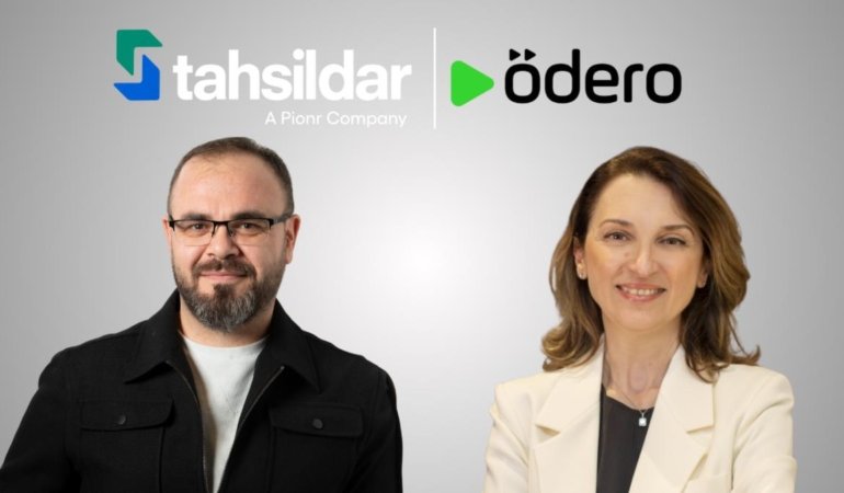 Ödero ile Tahsildar Güçlerini Birleştirdi 1 odero-ile-tahsildar-guclerini-birlestirdi-QjFD3xhI.jpg