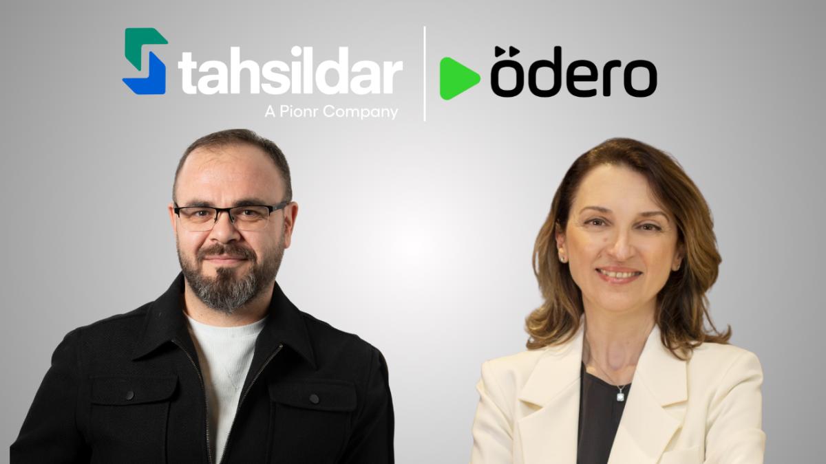 Ödero ile Tahsildar Güçlerini Birleştirdi 2 odero-ile-tahsildar-guclerini-birlestirdi-QjFD3xhI.jpg