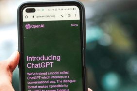 OpenAI, Birleşik Krallık Hükümetiyle El Sıkıştı! Yapay Zeka Altyapısında Kritik Ortaklık 4 openai-birlesik-krallik-hukumetiyle-el-sikisti-yapay-zeka-altyapisinda-kritik-ortaklik-HrWUP3pW.jpg