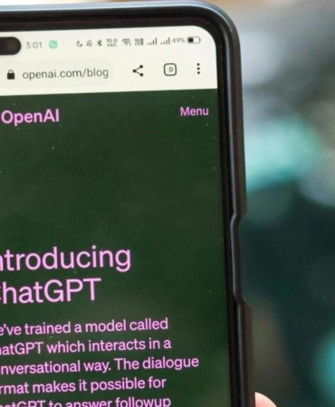 OpenAI, Birleşik Krallık Hükümetiyle El Sıkıştı! Yapay Zeka Altyapısında Kritik Ortaklık 8 openai-birlesik-krallik-hukumetiyle-el-sikisti-yapay-zeka-altyapisinda-kritik-ortaklik-HrWUP3pW.jpg