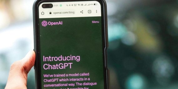 OpenAI, Birleşik Krallık Hükümetiyle El Sıkıştı! Yapay Zeka Altyapısında Kritik Ortaklık