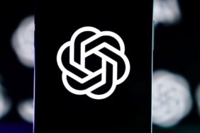 OpenAI kendi tarayıcısıyla Google Chrome’a rakip mi oluyor? 2 openai-kendi-tarayicisiyla-google-chromea-rakip-mi-oluyor-eeIzskGi.jpg