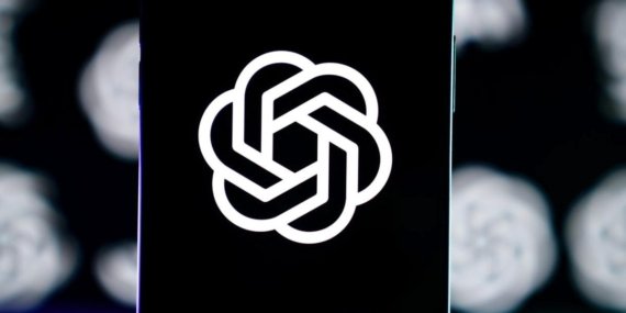 OpenAI kendi tarayıcısıyla Google Chrome’a rakip mi oluyor?