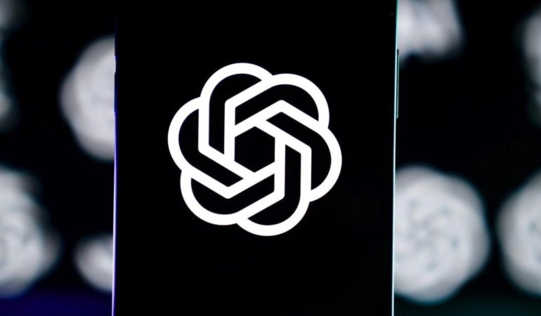 openai-kendi-tarayicisiyla-google-chromea-rakip-mi-oluyor-eeIzskGi.jpg