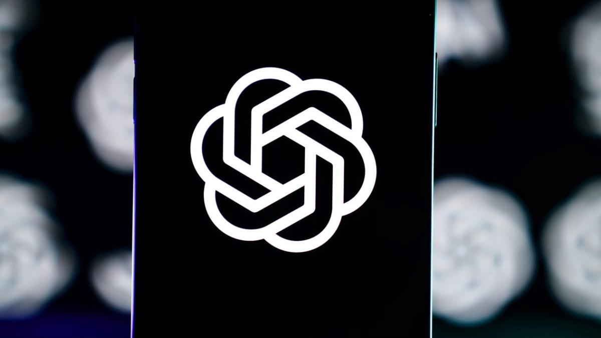 OpenAI kendi tarayıcısıyla Google Chrome’a rakip mi oluyor? 2 openai-kendi-tarayicisiyla-google-chromea-rakip-mi-oluyor-eeIzskGi.jpg