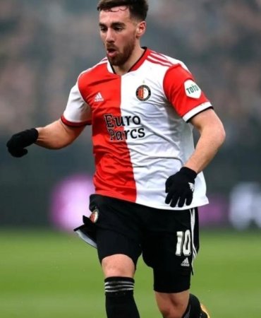 Orkun Kökçü için İstanbul heyecanı! Beşiktaş uçağın iniş saatini duyurdu 9 orkun-kokcu-icin-istanbul-heyecani-besiktas-ucagin-inis-saatini-duyurdu-Zm5eQcsD.jpg