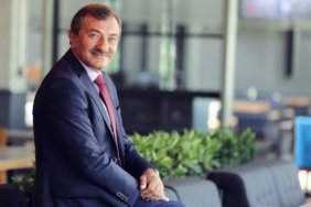 Orta Koridor Türkiye’nin Jeopolitik Sigortası Olabilir mi? Plastik Sektörü Krize Hazır mı? 5 orta-koridor-turkiyenin-jeopolitik-sigortasi-olabilir-mi-plastik-sektoru-krize-hazir-mi-QeGLMS9t.jpg