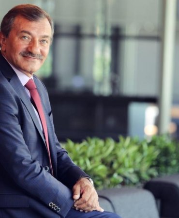 Orta Koridor Türkiye’nin Jeopolitik Sigortası Olabilir mi? Plastik Sektörü Krize Hazır mı? 3 orta-koridor-turkiyenin-jeopolitik-sigortasi-olabilir-mi-plastik-sektoru-krize-hazir-mi-QeGLMS9t.jpg