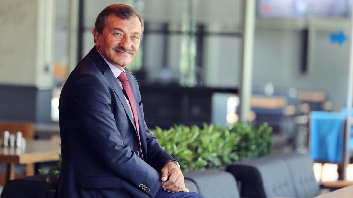 Orta Koridor Türkiye’nin Jeopolitik Sigortası Olabilir mi? Plastik Sektörü Krize Hazır mı? 2 orta-koridor-turkiyenin-jeopolitik-sigortasi-olabilir-mi-plastik-sektoru-krize-hazir-mi-QeGLMS9t.jpg