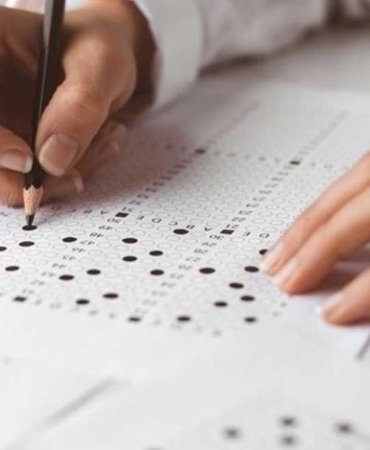 ÖSYM'den AGS ve ÖABT Sınavı İçin Kritik Duyuru! Sınav Giriş Belgeleri Açıklandı 5 osymden-ags-ve-oabt-sinavi-icin-kritik-duyuru-sinav-giris-belgeleri-aciklandi-YK24VO38.jpg