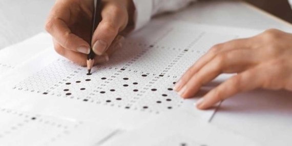 ÖSYM’den AGS ve ÖABT Sınavı İçin Kritik Duyuru! Sınav Giriş Belgeleri Açıklandı