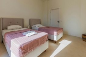 Otel odasında kötü koku hissetti, hakkını aradı! Tüketiciye 4.780 TL iade kararı çıktı 2 otel-odasinda-kotu-koku-hissetti-hakkini-aradi-tuketiciye-4780-tl-iade-karari-cikti-3APgQWtd.jpg
