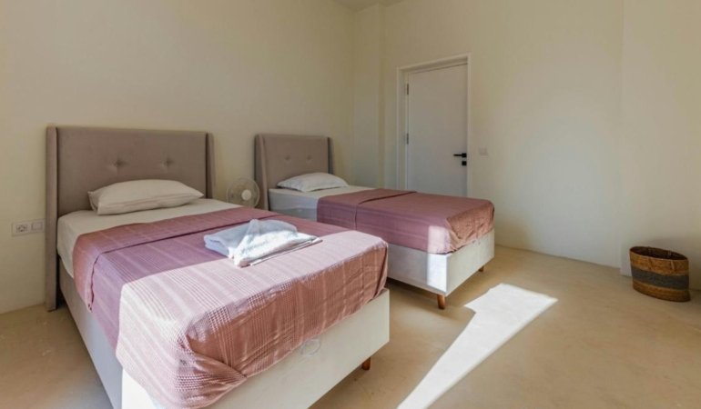 Otel odasında kötü koku hissetti, hakkını aradı! Tüketiciye 4.780 TL iade kararı çıktı 6 otel-odasinda-kotu-koku-hissetti-hakkini-aradi-tuketiciye-4780-tl-iade-karari-cikti-3APgQWtd.jpg