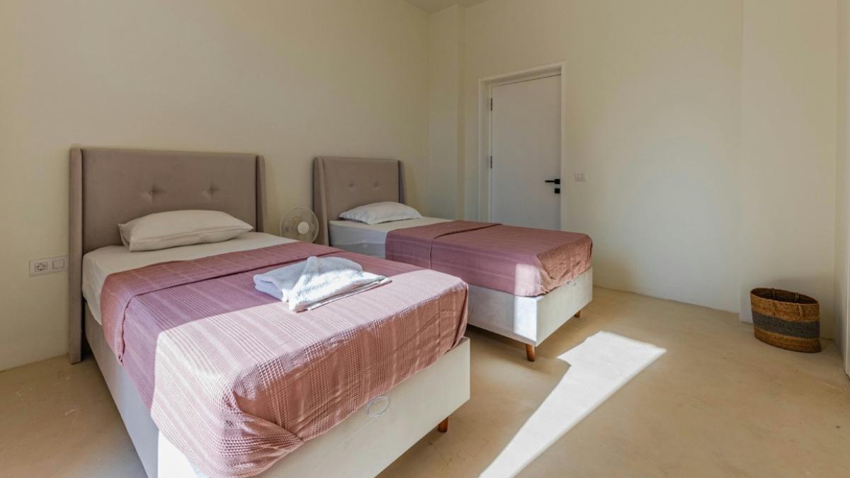 Otel odasında kötü koku hissetti, hakkını aradı! Tüketiciye 4.780 TL iade kararı çıktı 2 otel-odasinda-kotu-koku-hissetti-hakkini-aradi-tuketiciye-4780-tl-iade-karari-cikti-3APgQWtd.jpg