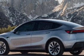 Otomobilde Özel Tüketim Vergisinde Yeni Dönem: Detaylar ve Etkileri 3 otomobilde-ozel-tuketim-vergisinde-yeni-donem-detaylar-ve-etkileri-HMfnRBgp.jpg