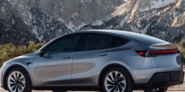 Otomobilde Özel Tüketim Vergisinde Yeni Dönem: Detaylar ve Etkileri 15 otomobilde-ozel-tuketim-vergisinde-yeni-donem-detaylar-ve-etkileri-HMfnRBgp.jpg