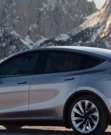 otomobilde-ozel-tuketim-vergisinde-yeni-donem-detaylar-ve-etkileri-HMfnRBgp.jpg