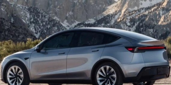 Otomobilde Özel Tüketim Vergisinde Yeni Dönem: Detaylar ve Etkileri
