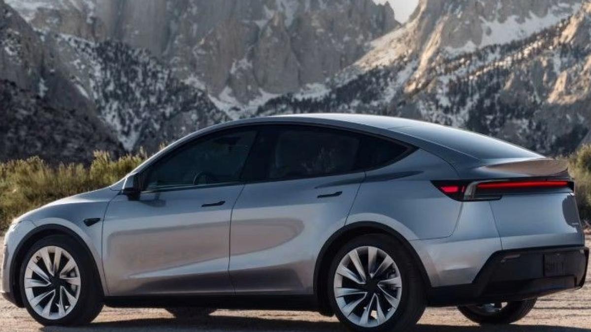 Otomobilde Özel Tüketim Vergisinde Yeni Dönem: Detaylar ve Etkileri 2 otomobilde-ozel-tuketim-vergisinde-yeni-donem-detaylar-ve-etkileri-HMfnRBgp.jpg